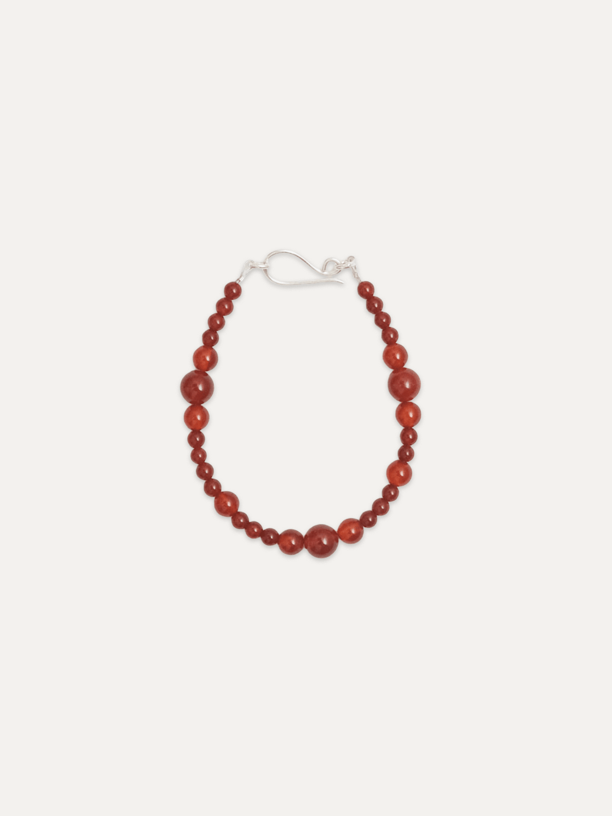 Romy Armband