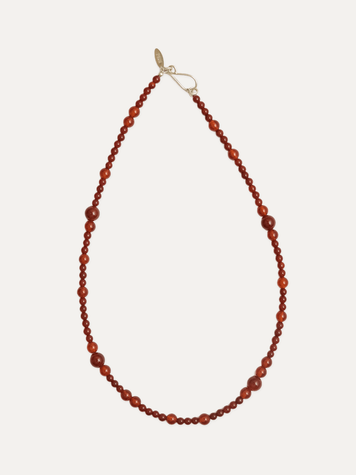 Romy Necklace