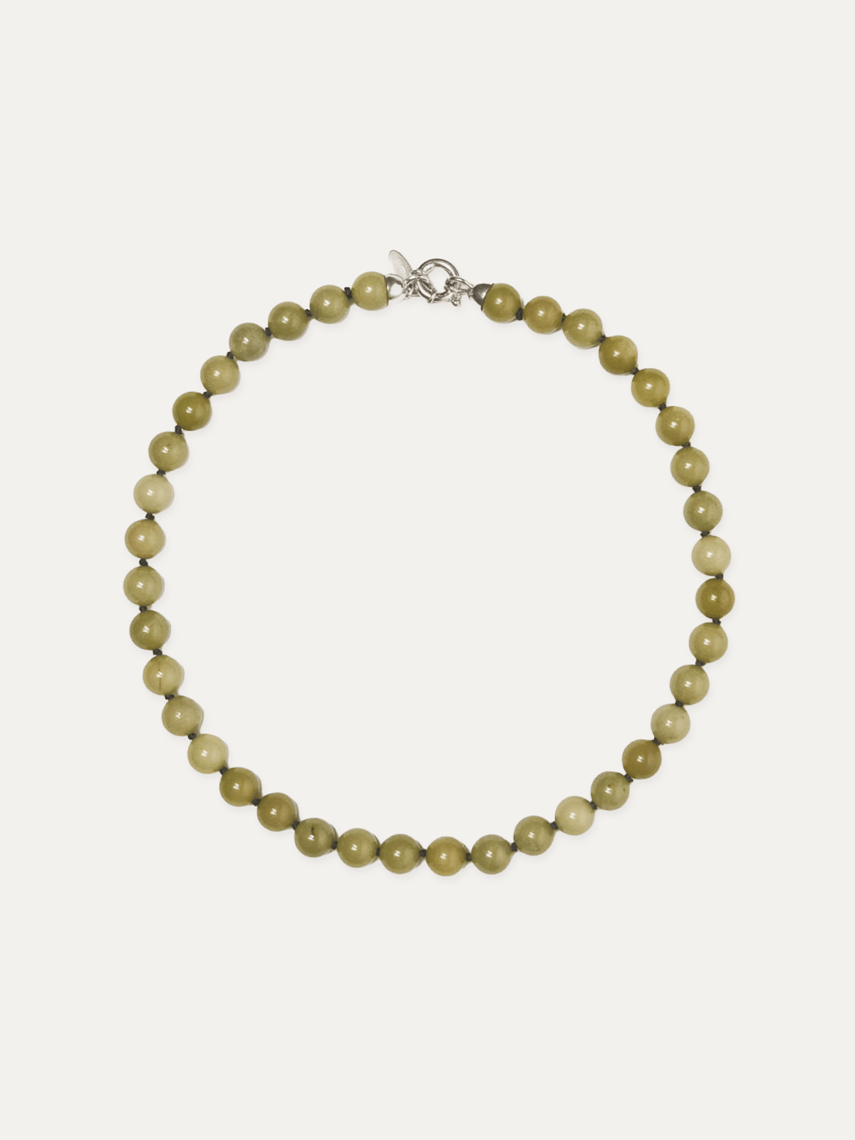 Sango Necklace