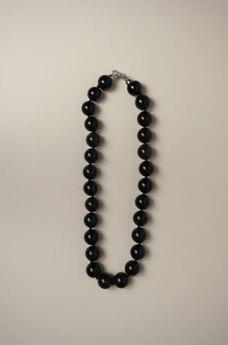 Nikita Necklace
