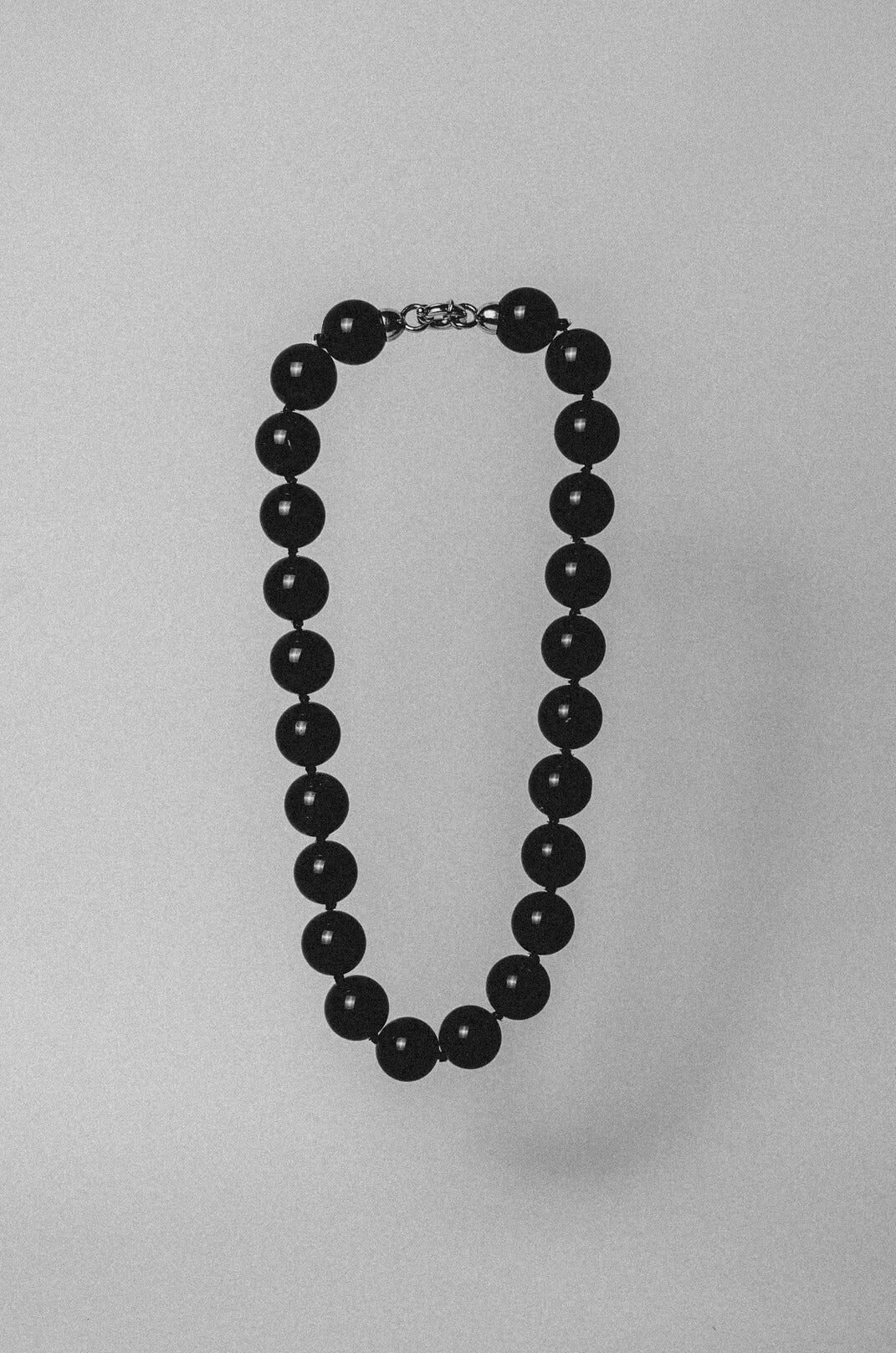 Nikita Necklace