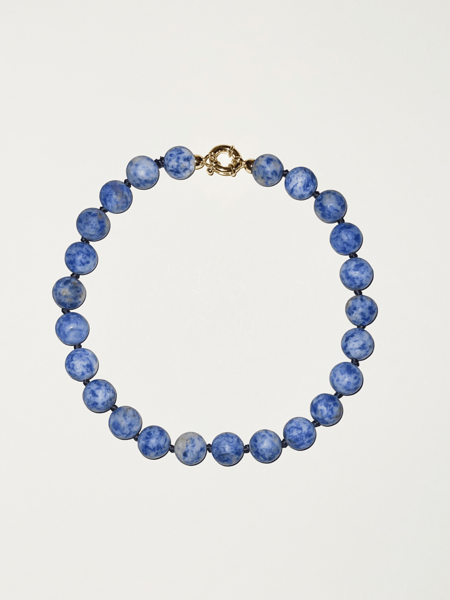 Nora Necklace