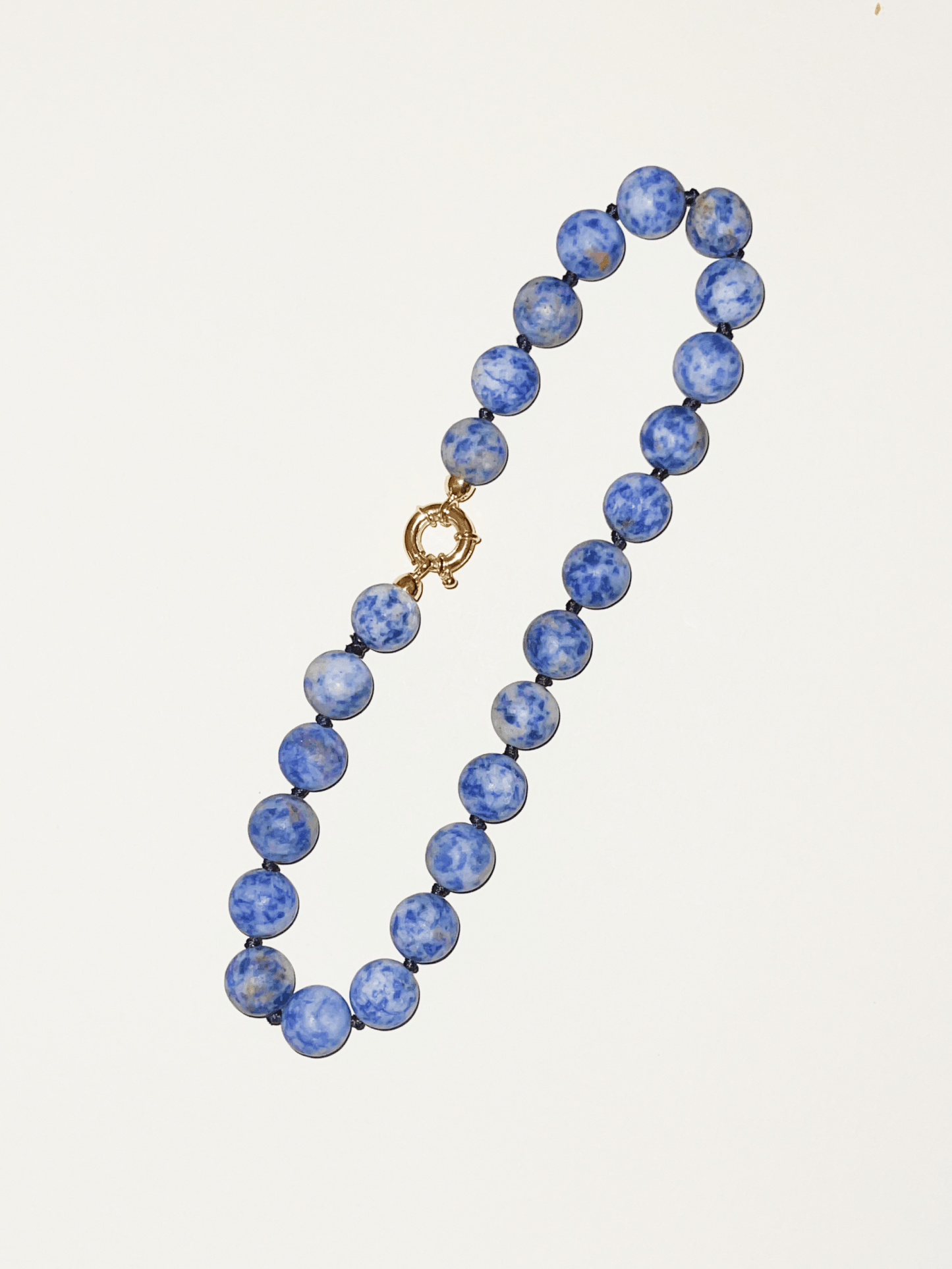 Nora Necklace