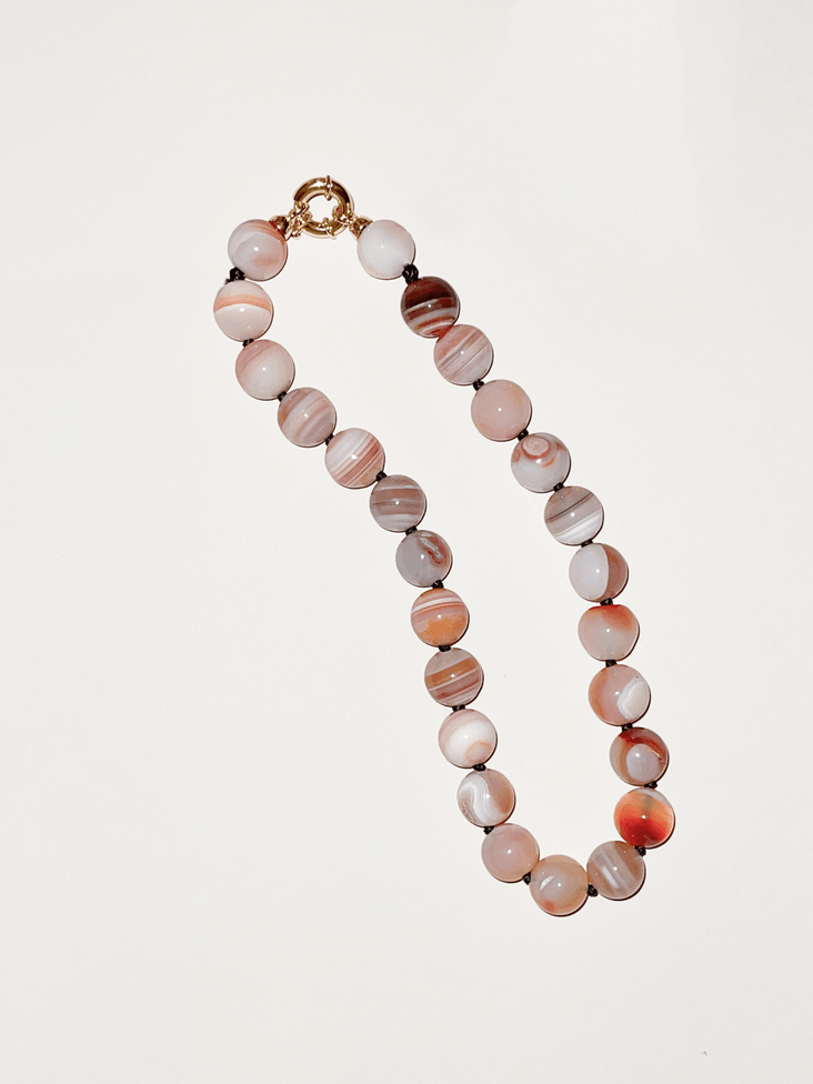 Rita Necklace