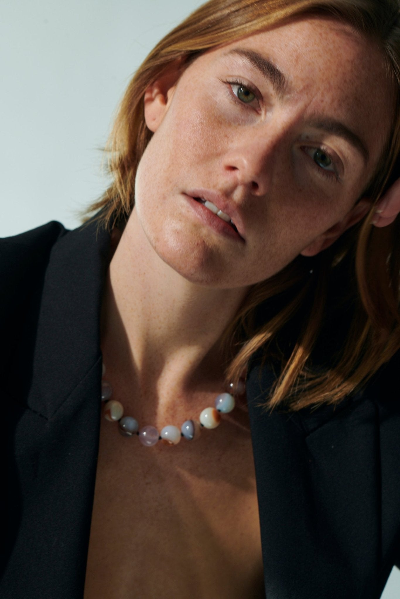 Rita Halskette
